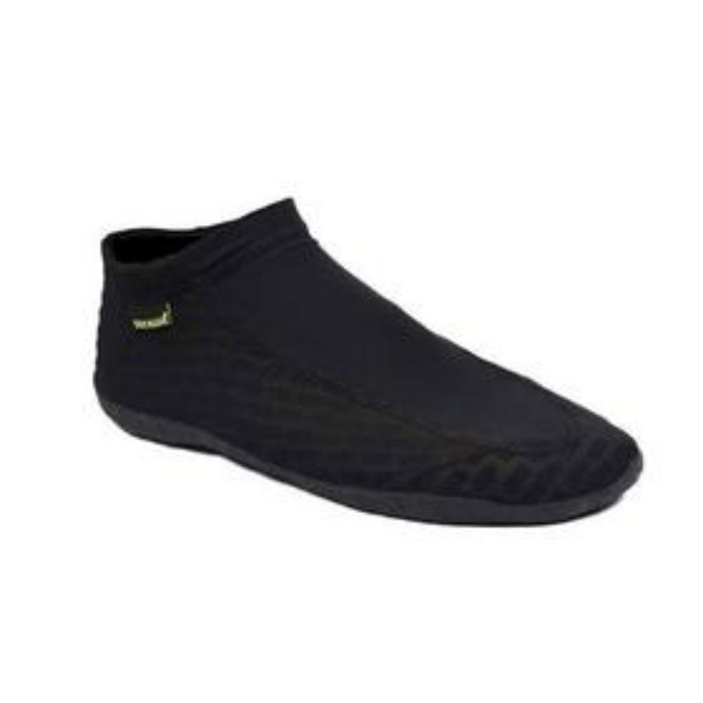 Sockwa Water Shoes